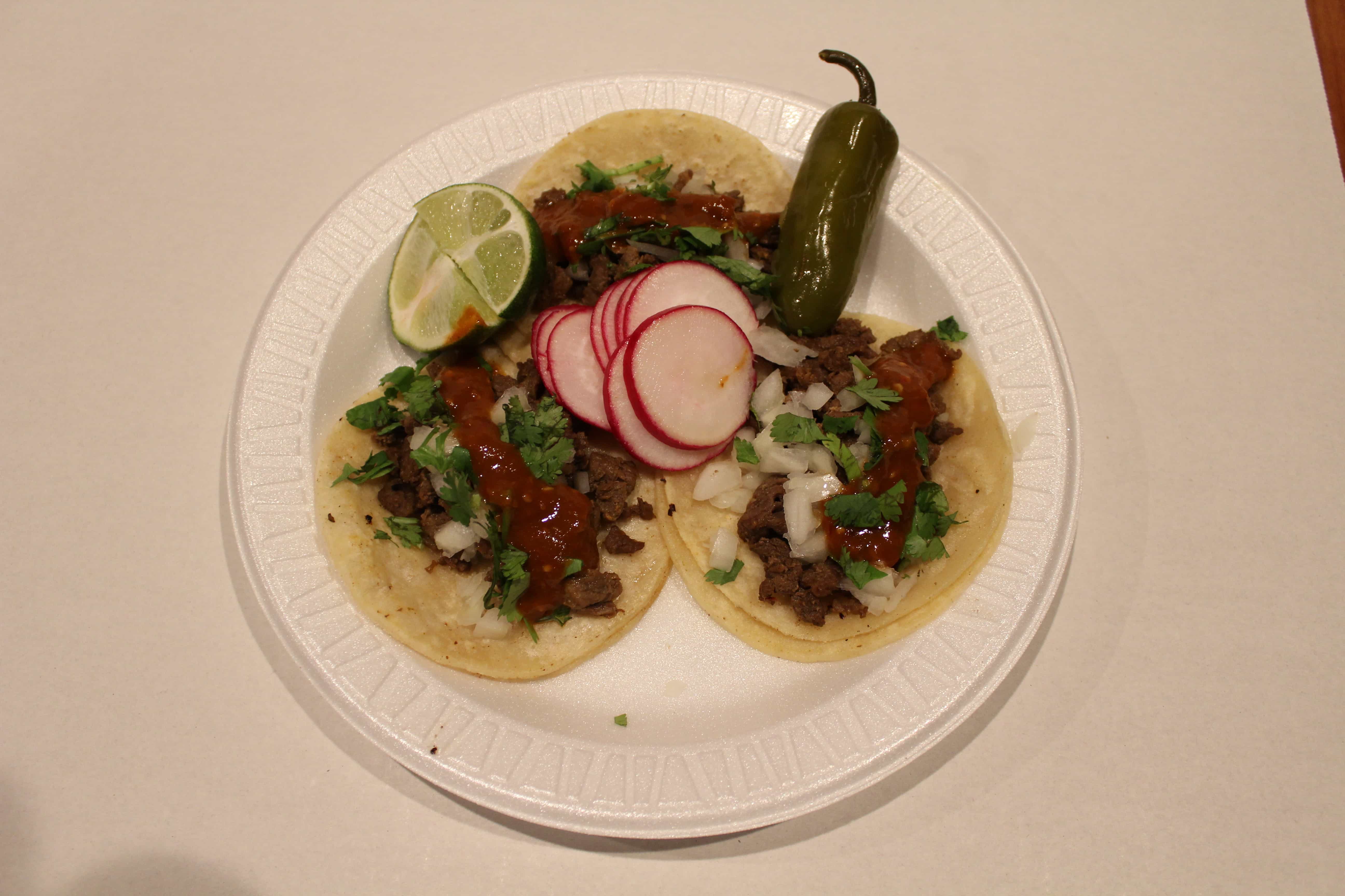 Casa Lupe Family Restaurant & Market Yuba City & Gridley California